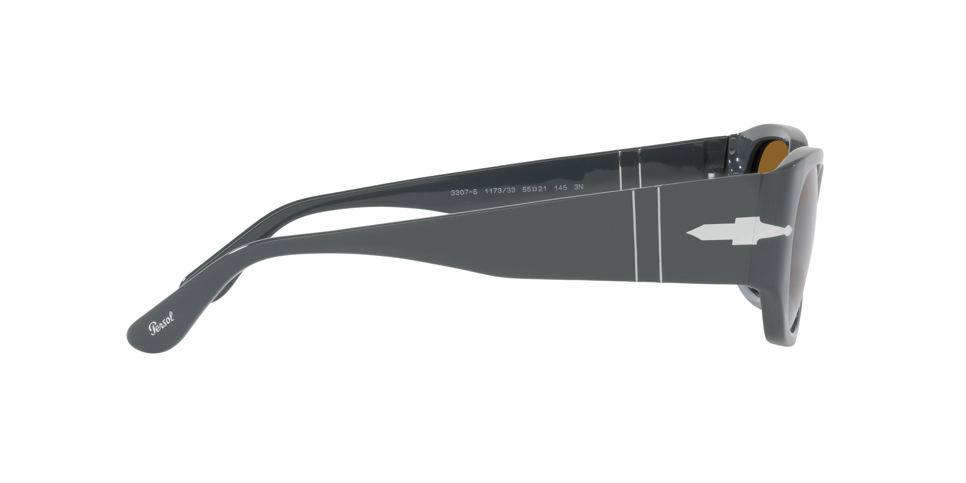 Persol PO3307S 117333