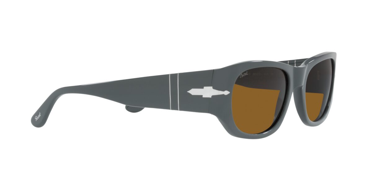 Persol PO3307S 117333