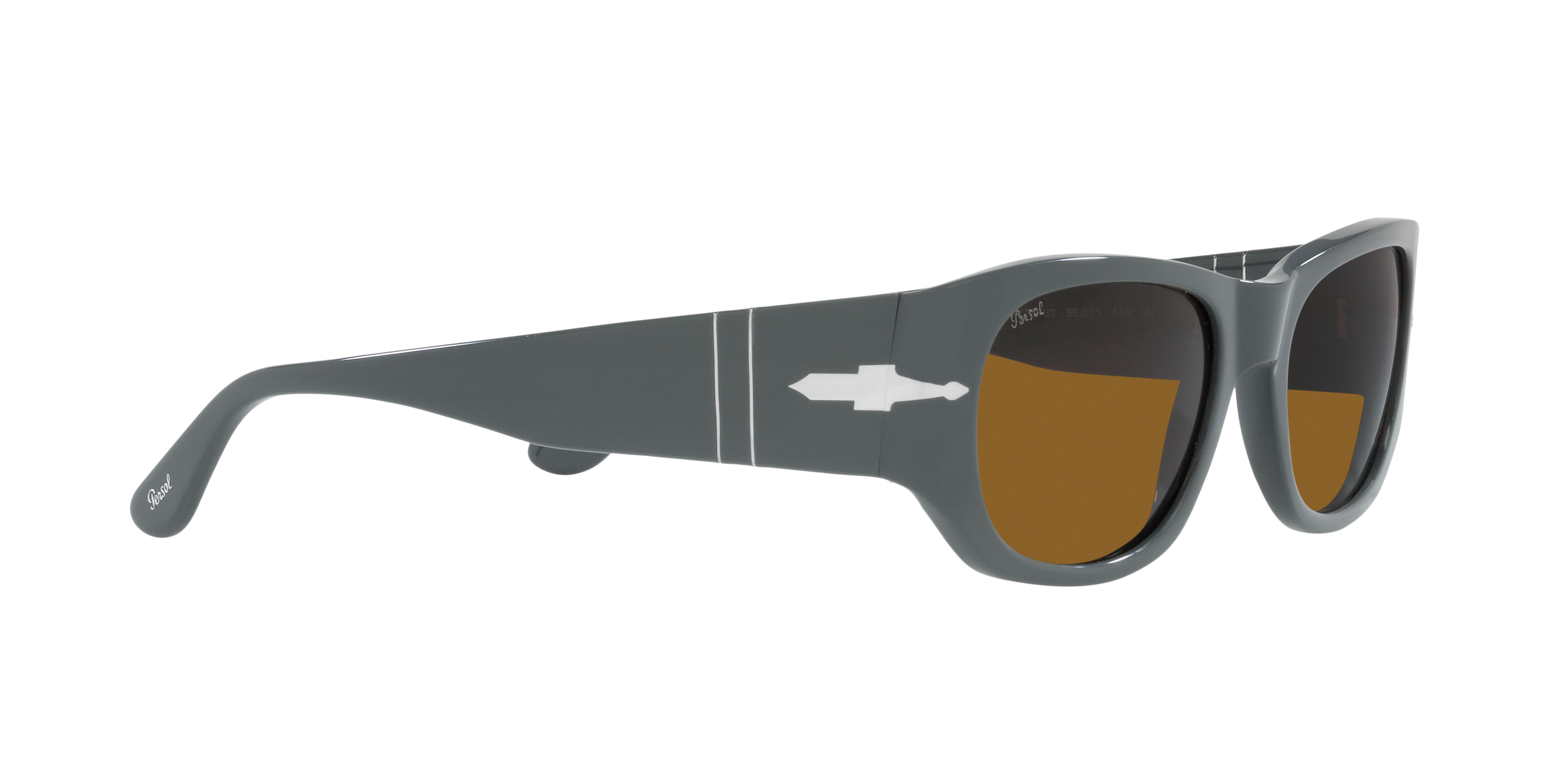 Persol PO3307S 117333