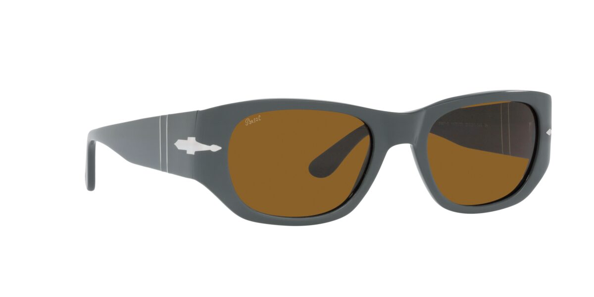 Persol PO3307S 117333