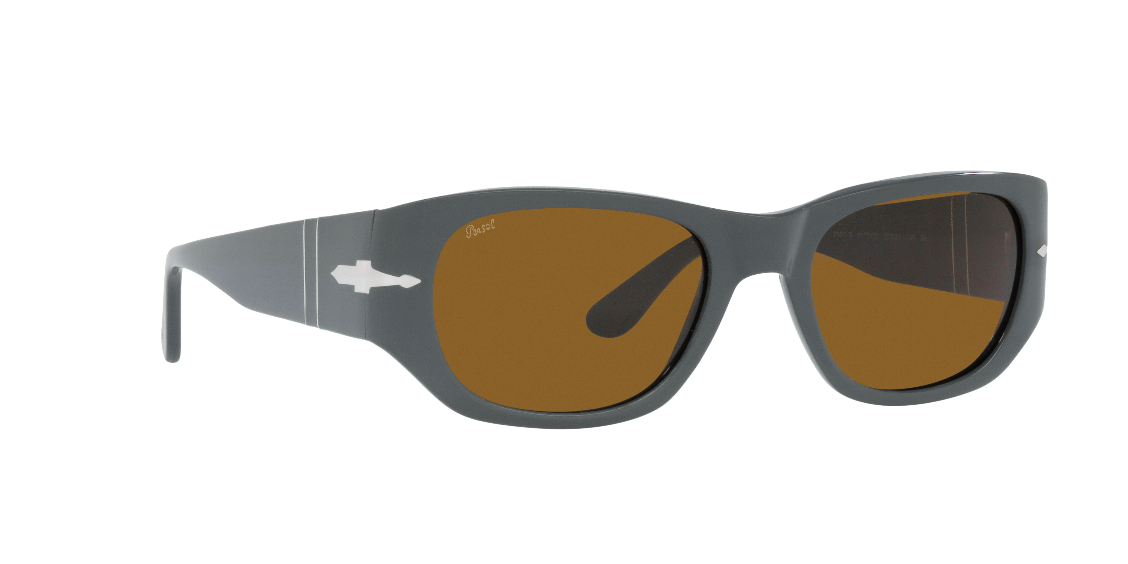 Persol PO3307S 117333