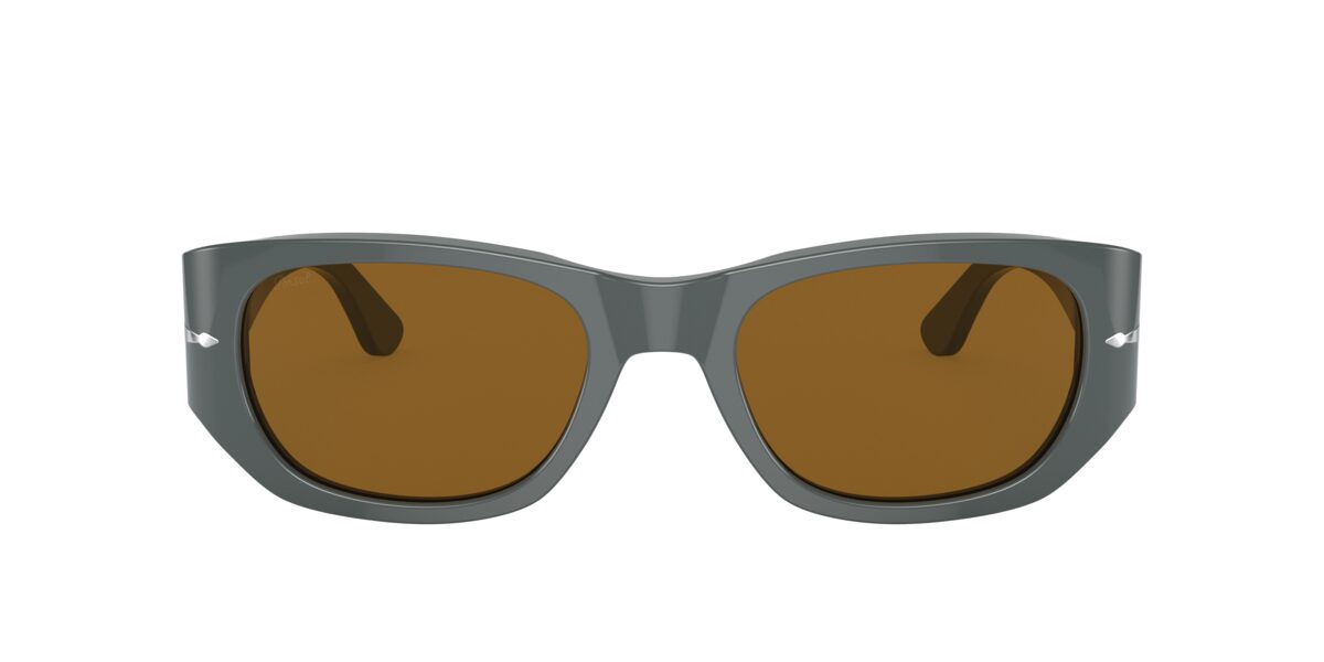 Persol PO3307S 117333