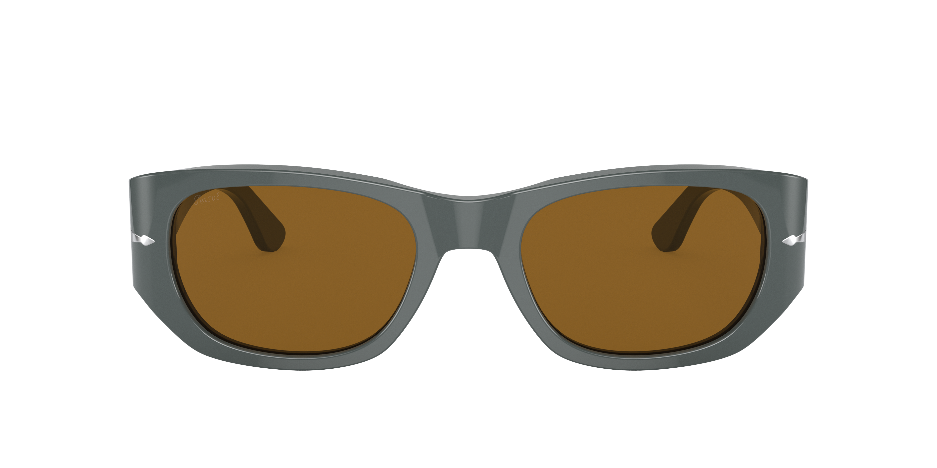 Persol PO3307S 117333