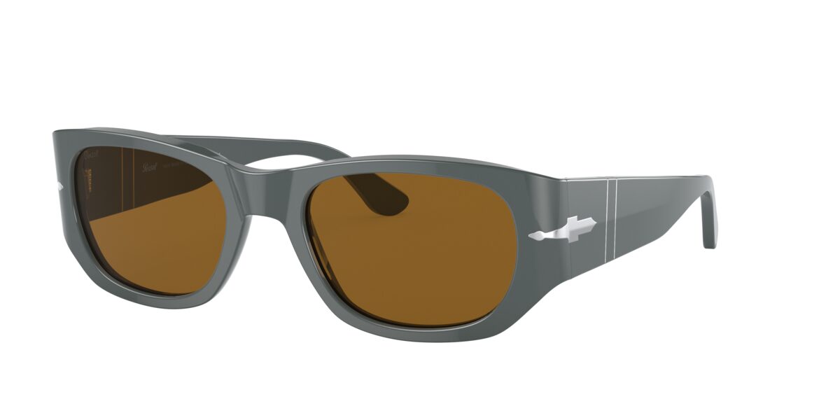 Persol PO3307S 117333