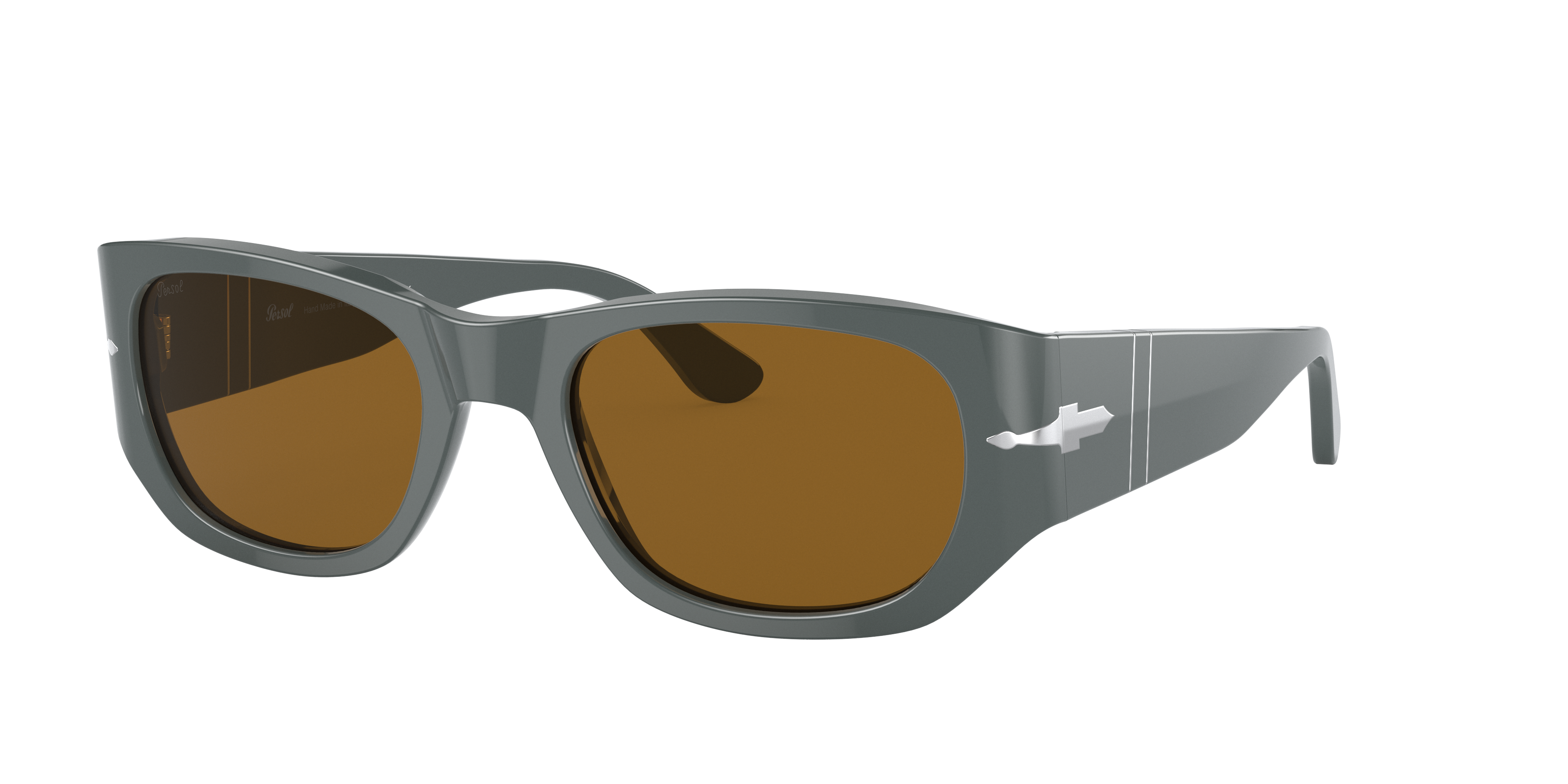 Persol PO3307S 117333