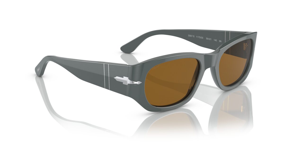 Persol PO3307S 117333