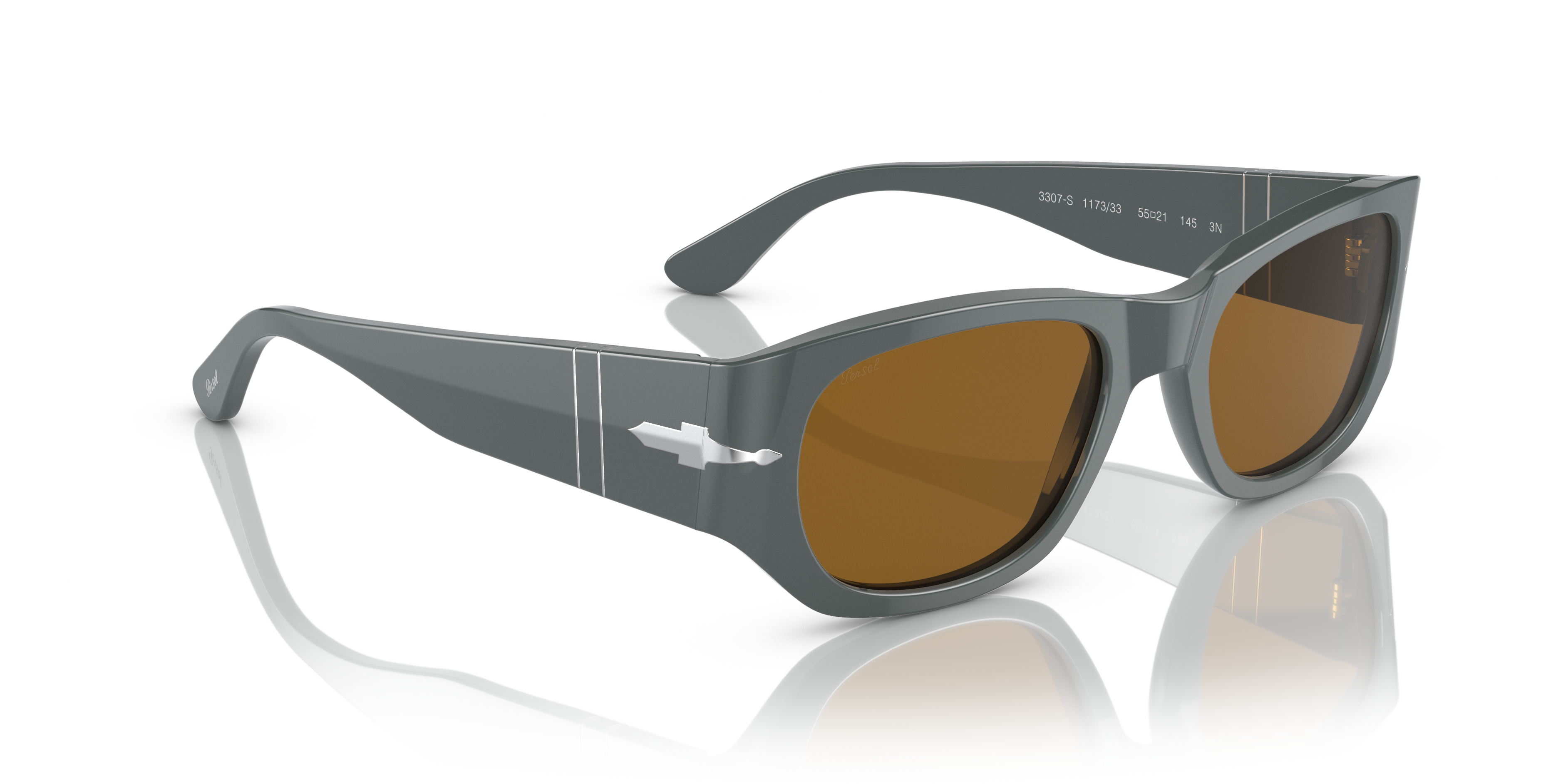 Persol PO3307S 117333