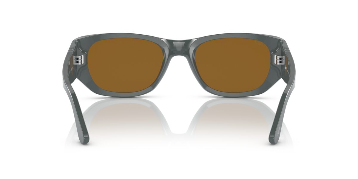 Persol PO3307S 117333