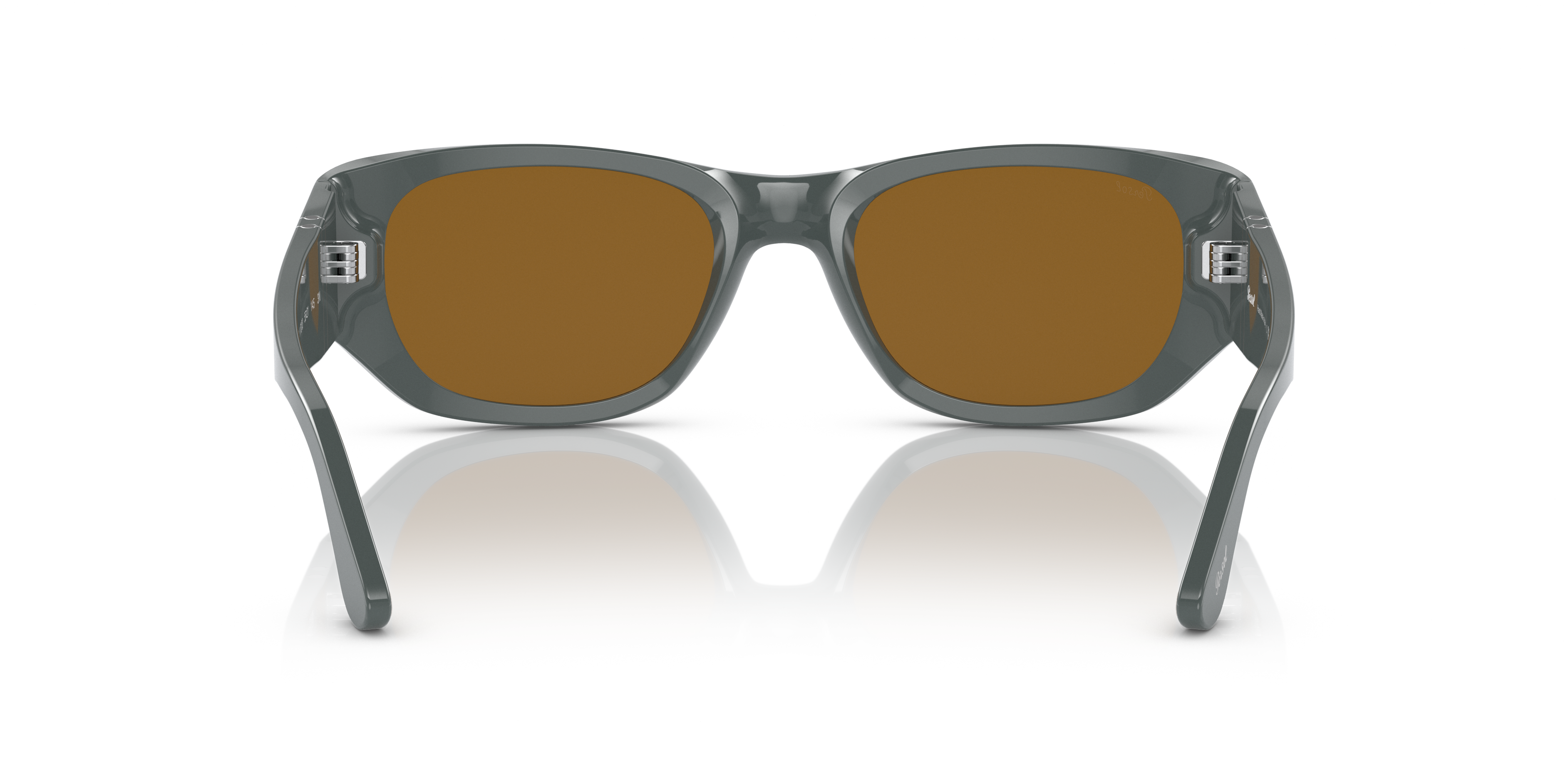 Persol PO3307S 117333
