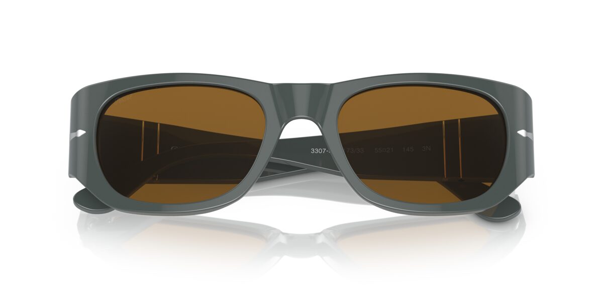 Persol PO3307S 117333