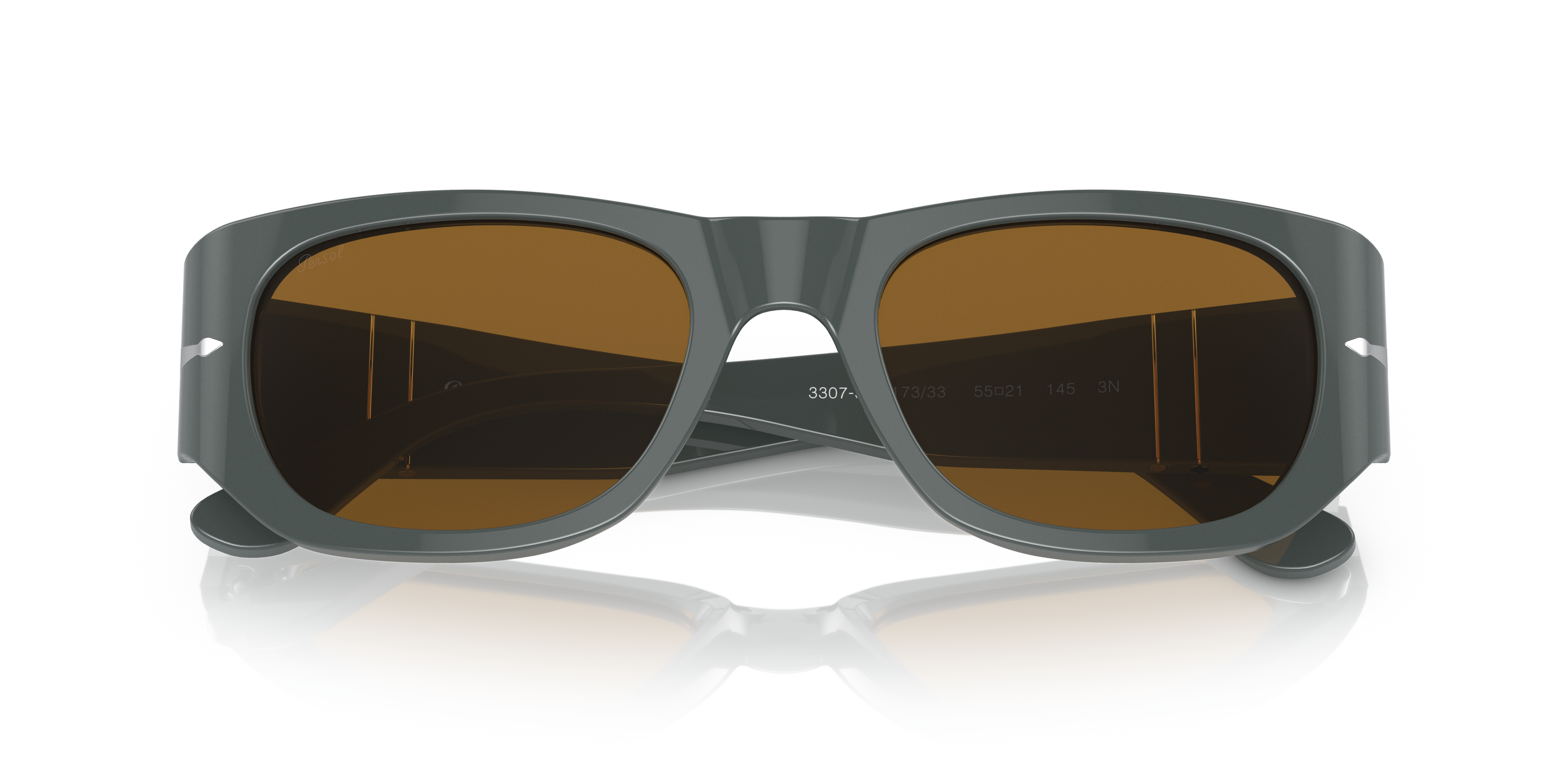 Persol PO3307S 117333
