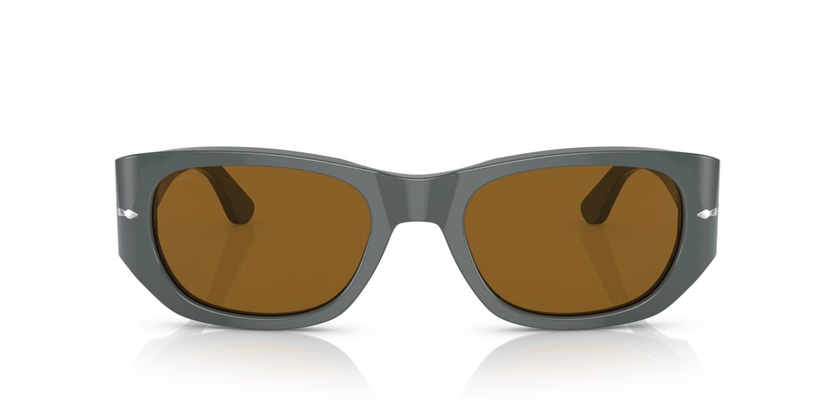 Persol PO3307S 117333
