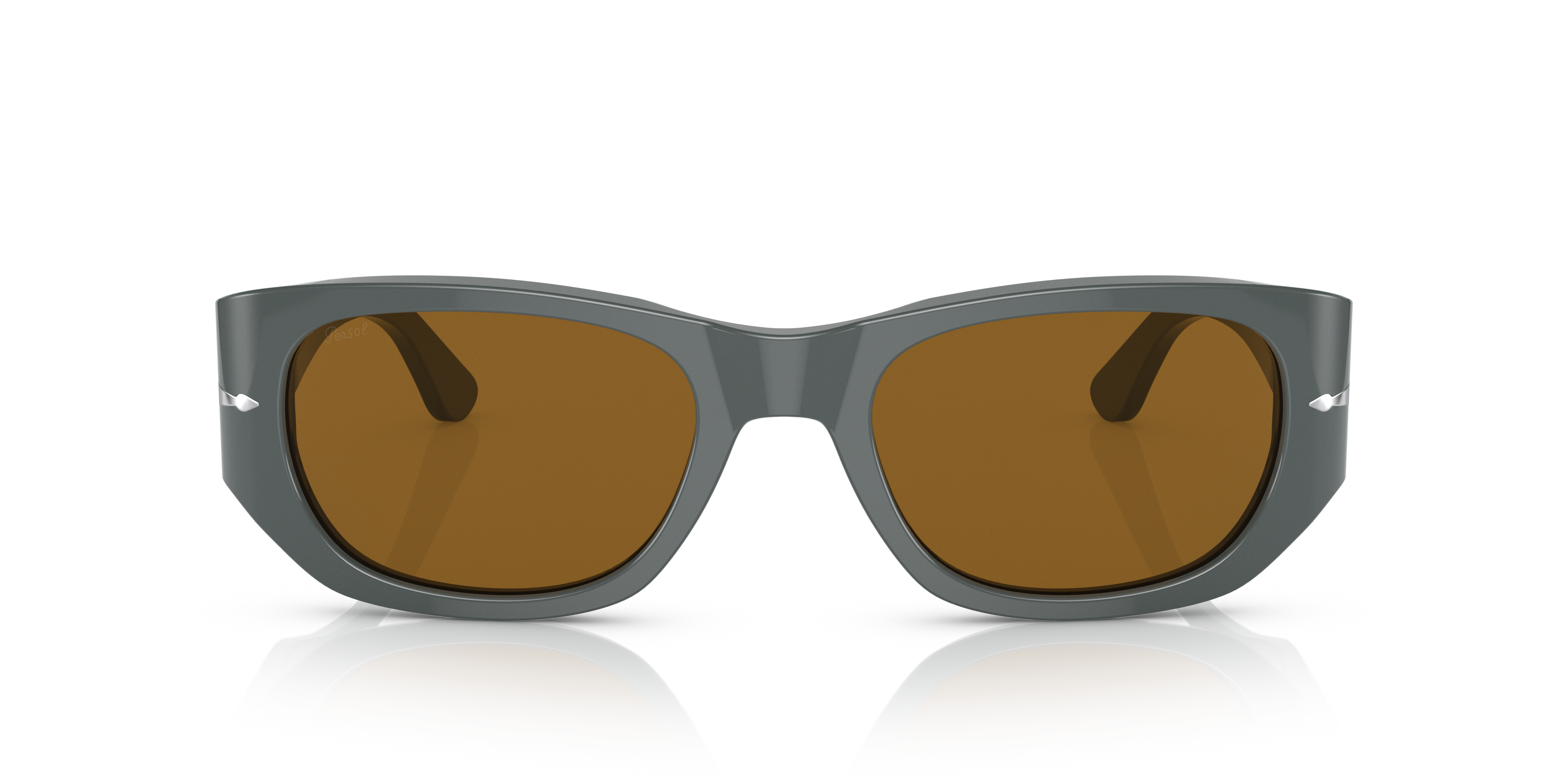 Persol PO3307S 117333