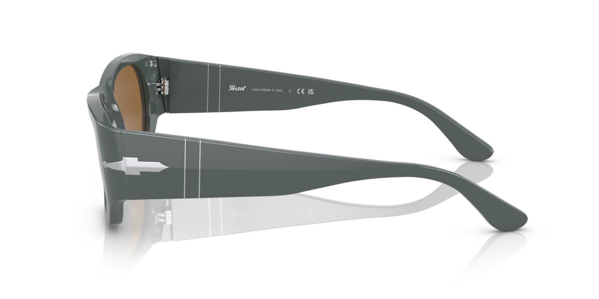 Persol PO3307S 117333