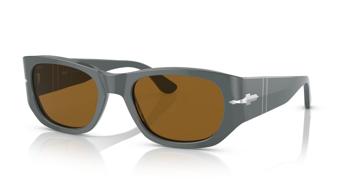 Persol PO3307S 117333
