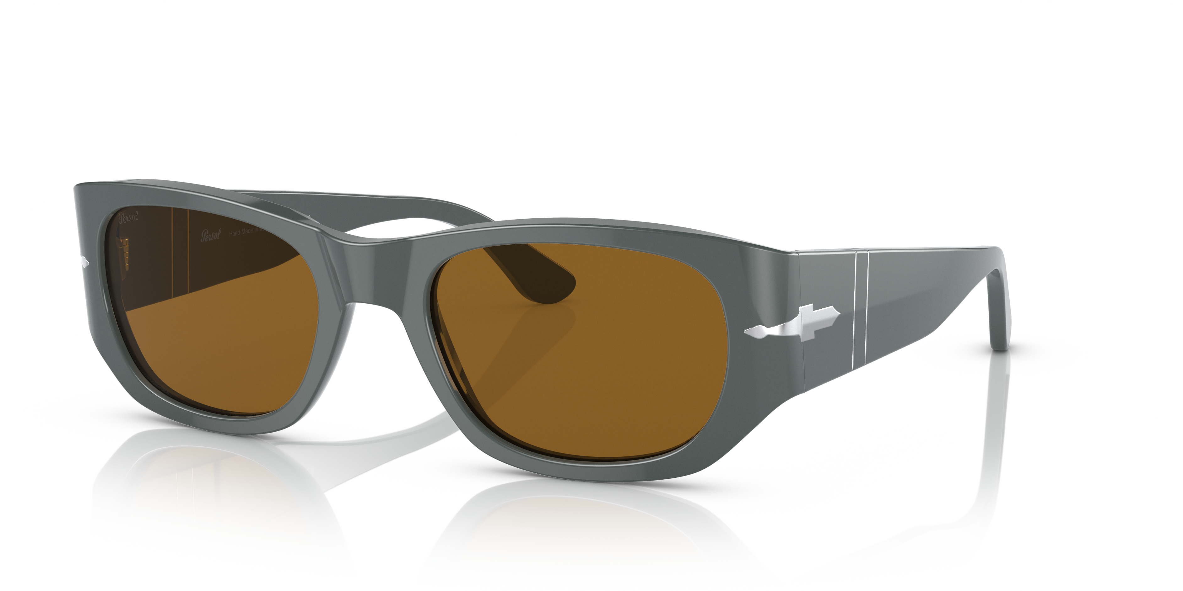 Persol PO3307S 117333
