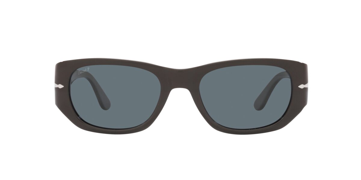 Persol PO3307S 11743R