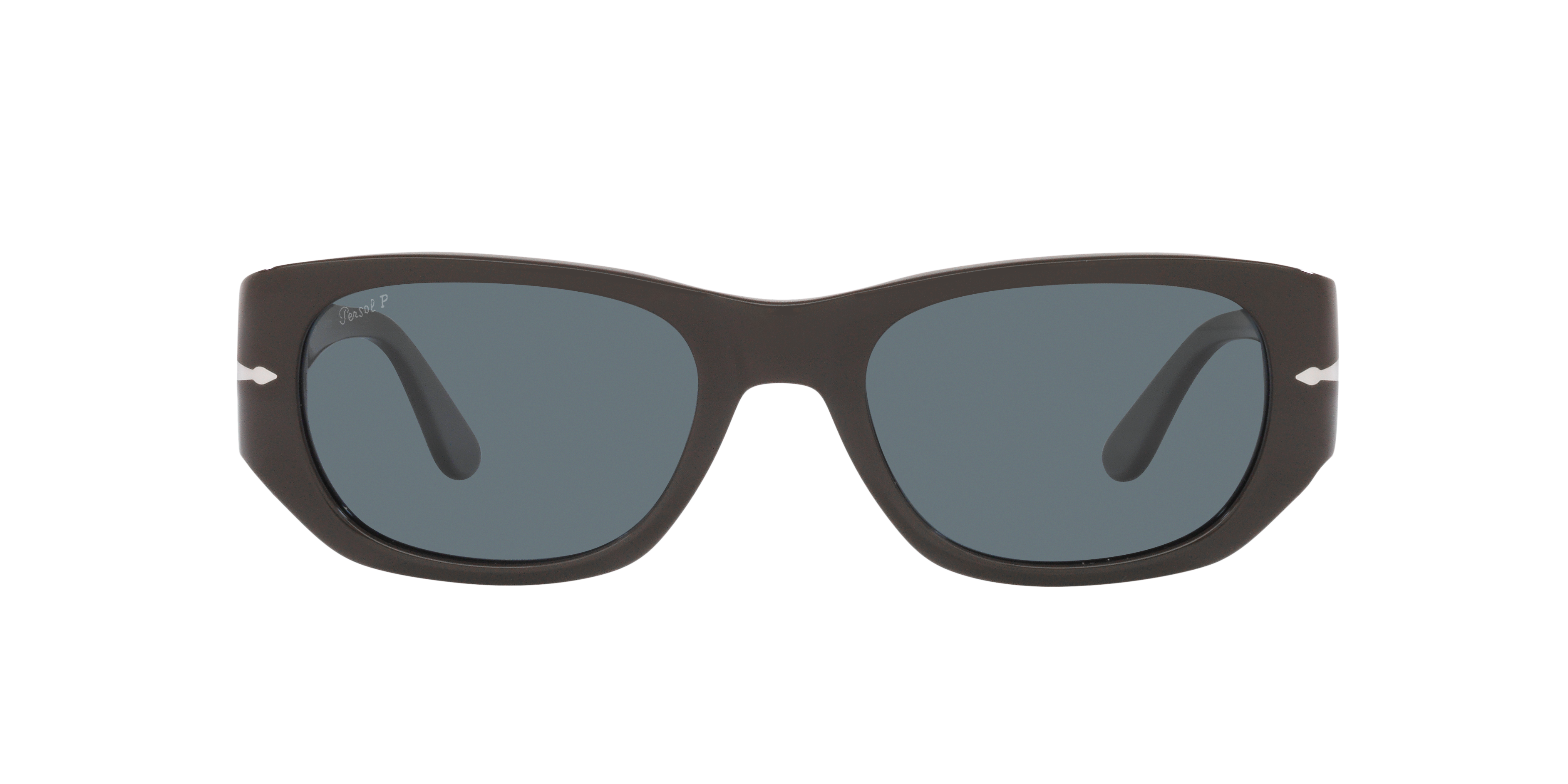Persol PO3307S 11743R