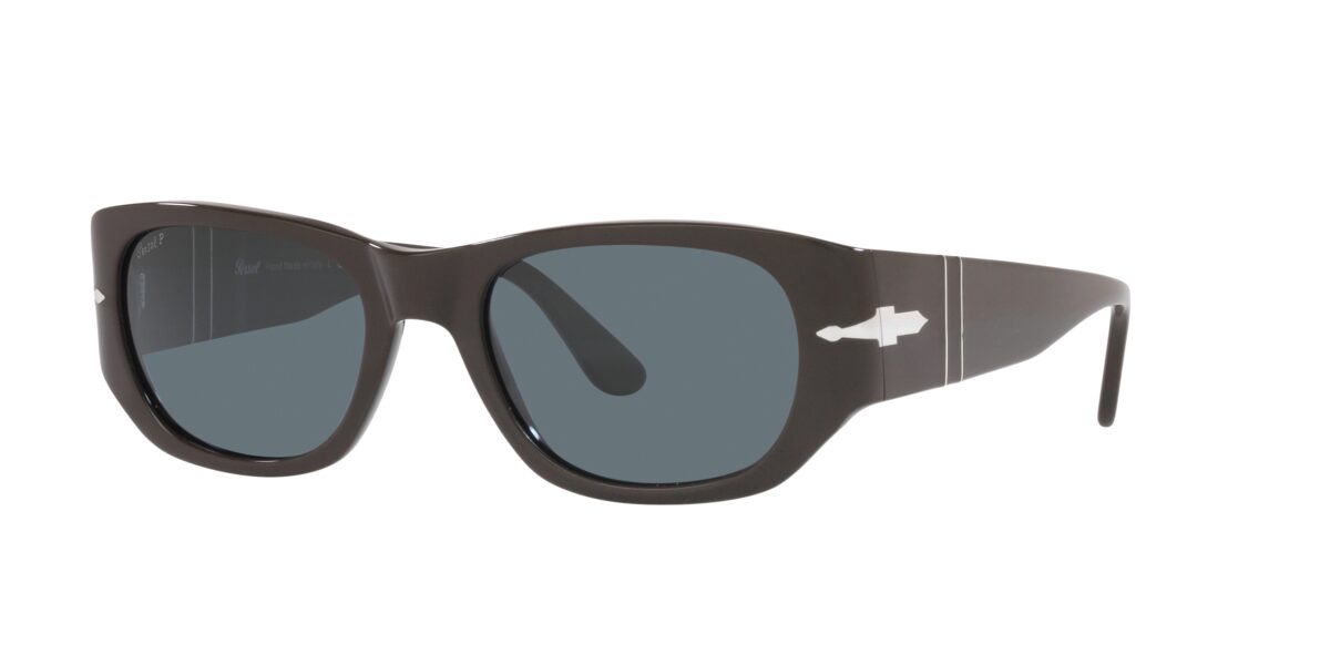 Persol PO3307S 11743R