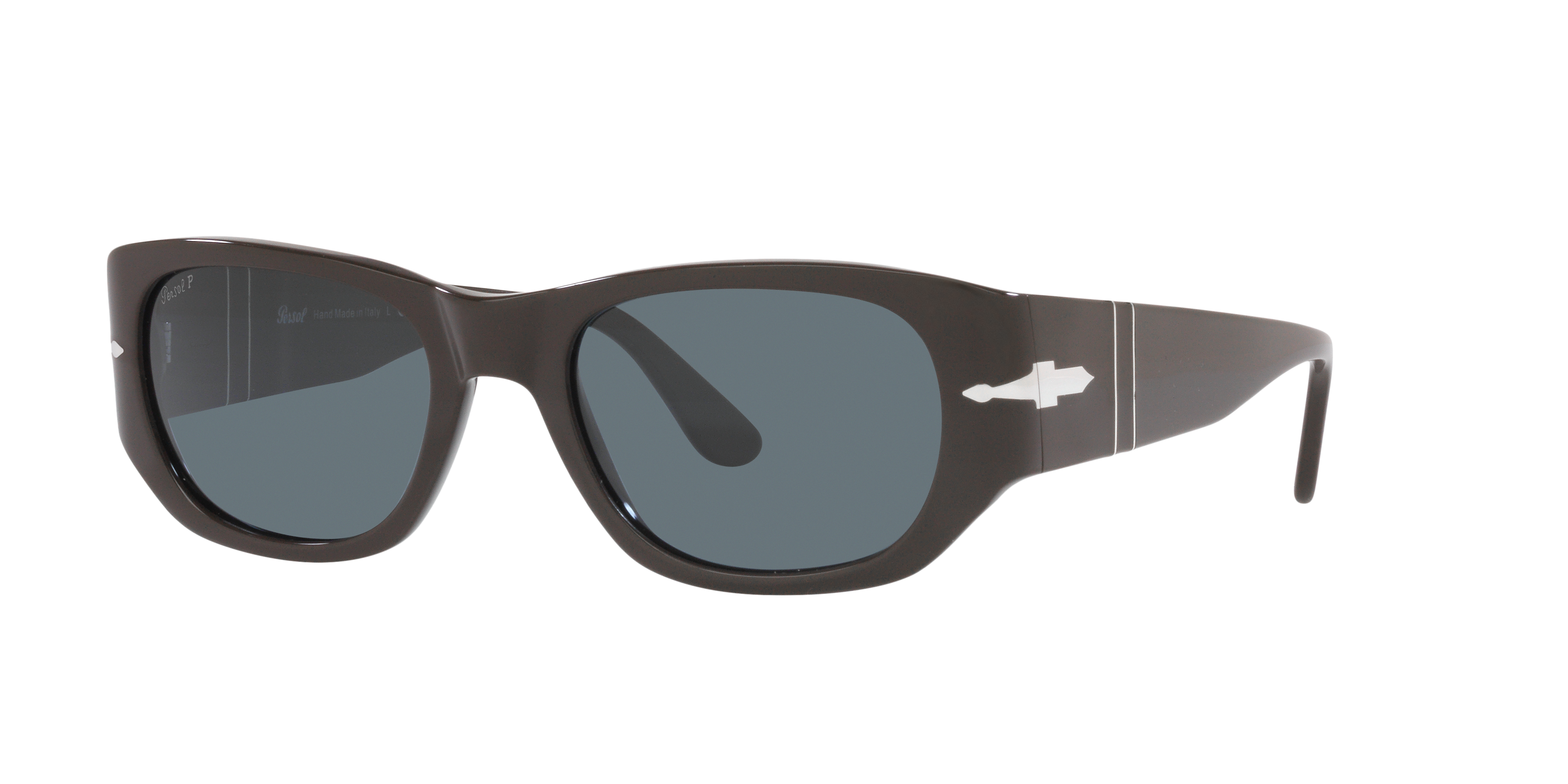 Persol PO3307S 11743R