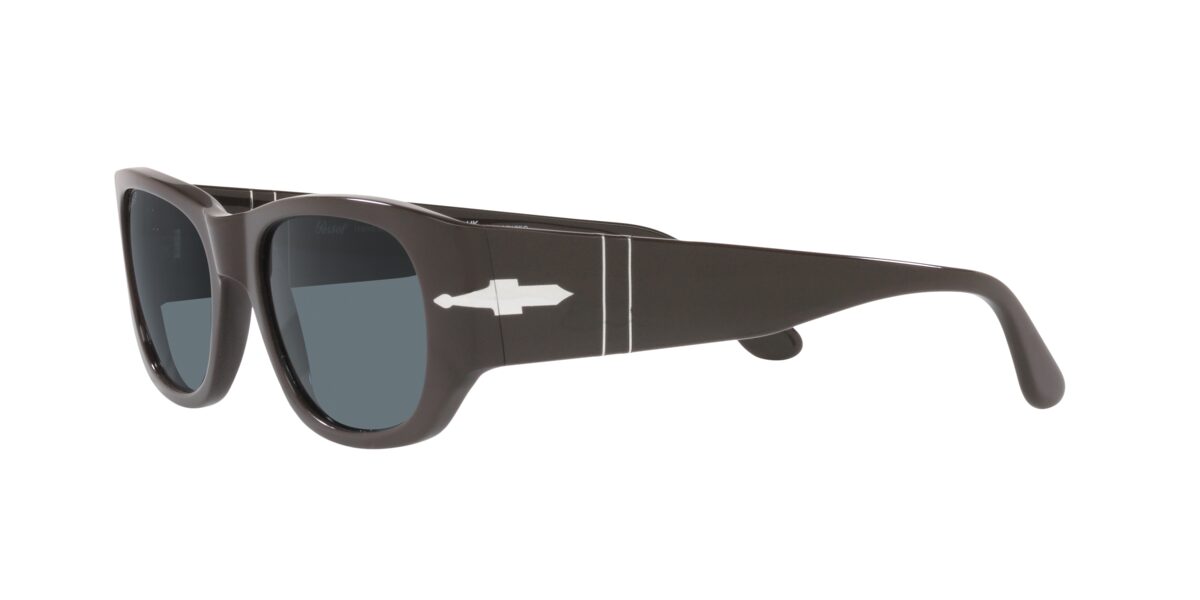 Persol PO3307S 11743R