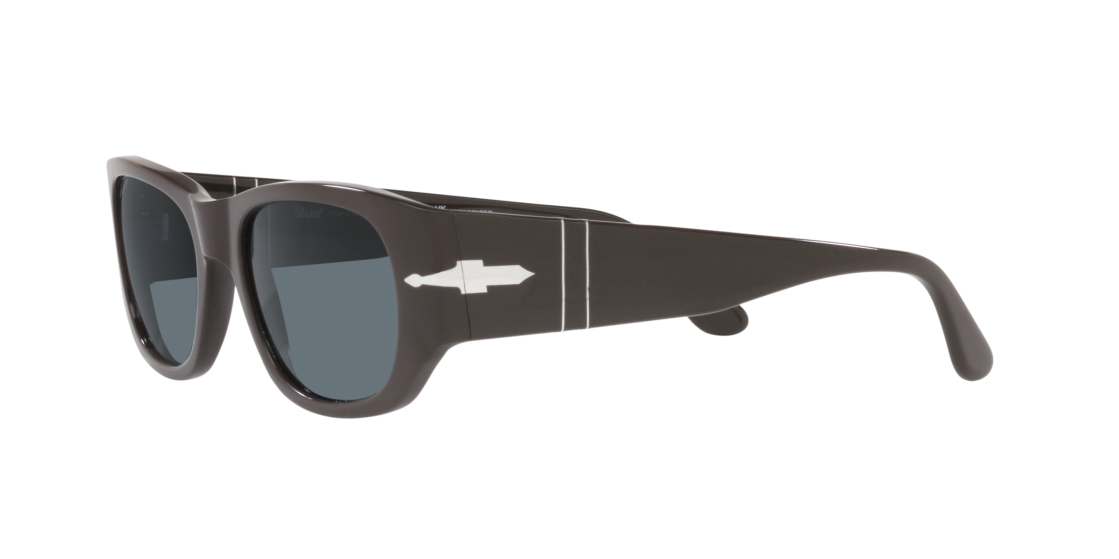 Persol PO3307S 11743R