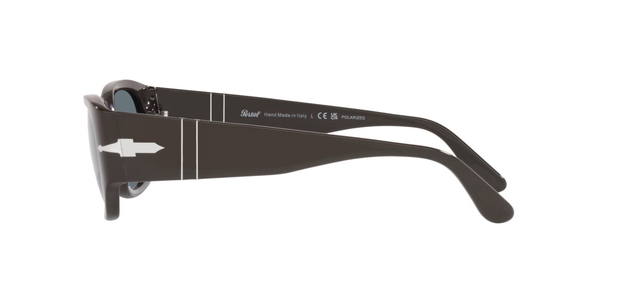 Persol PO3307S 11743R