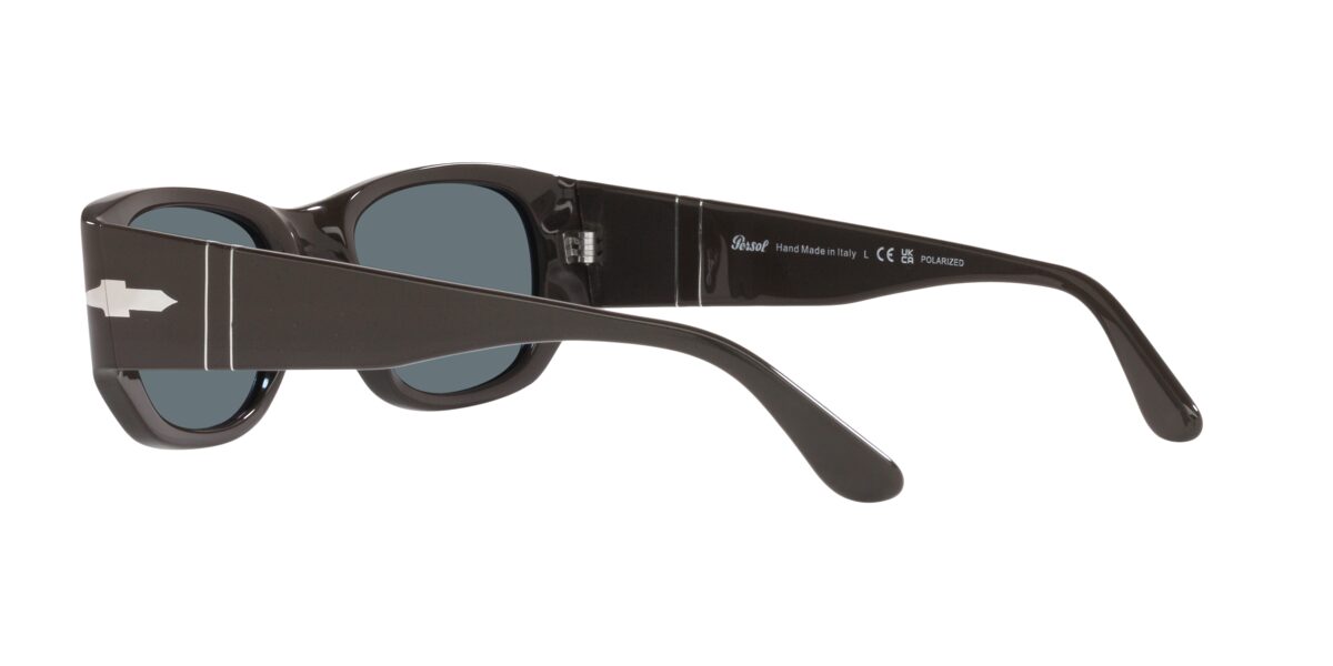 Persol PO3307S 11743R