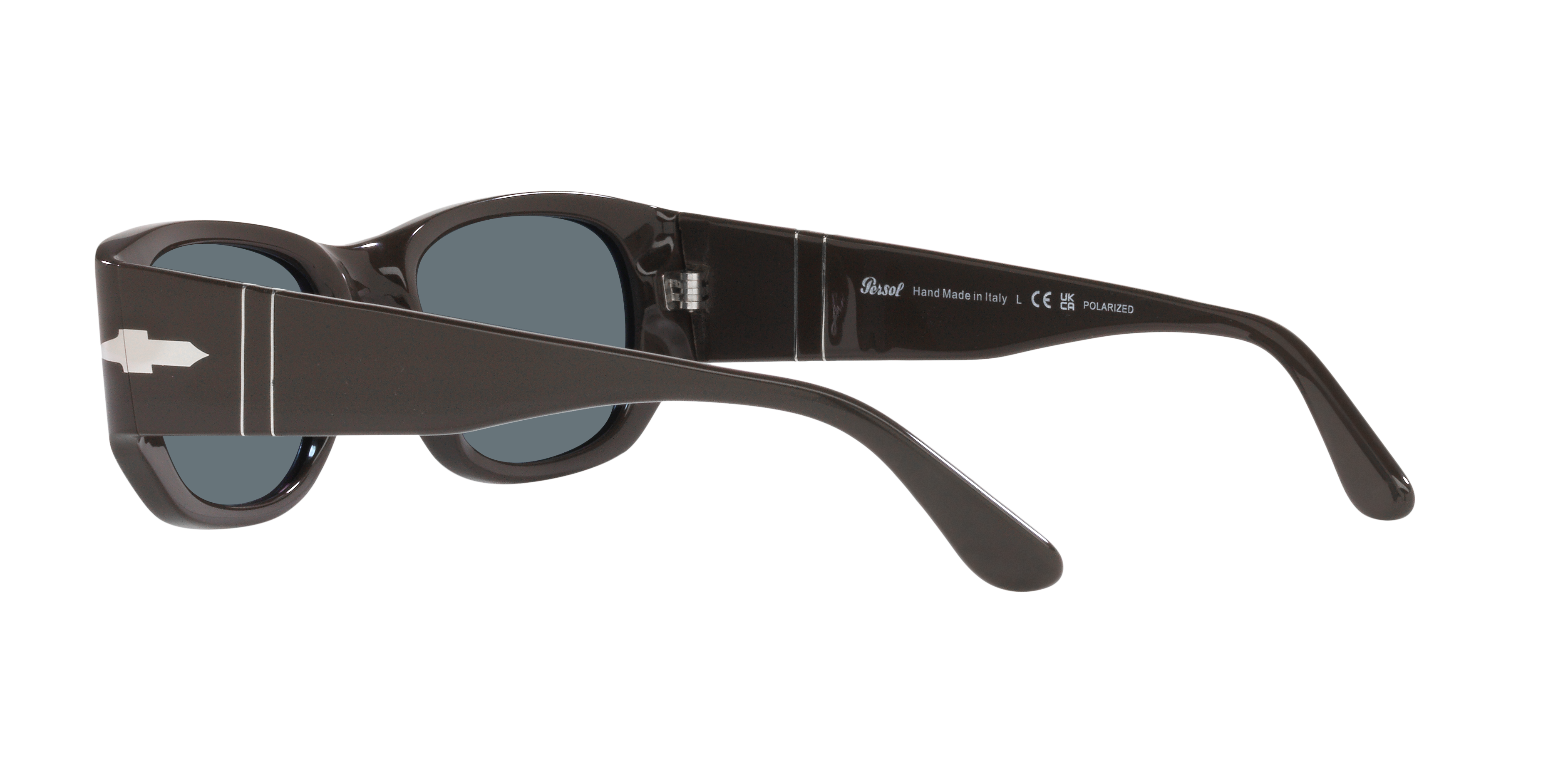 Persol PO3307S 11743R