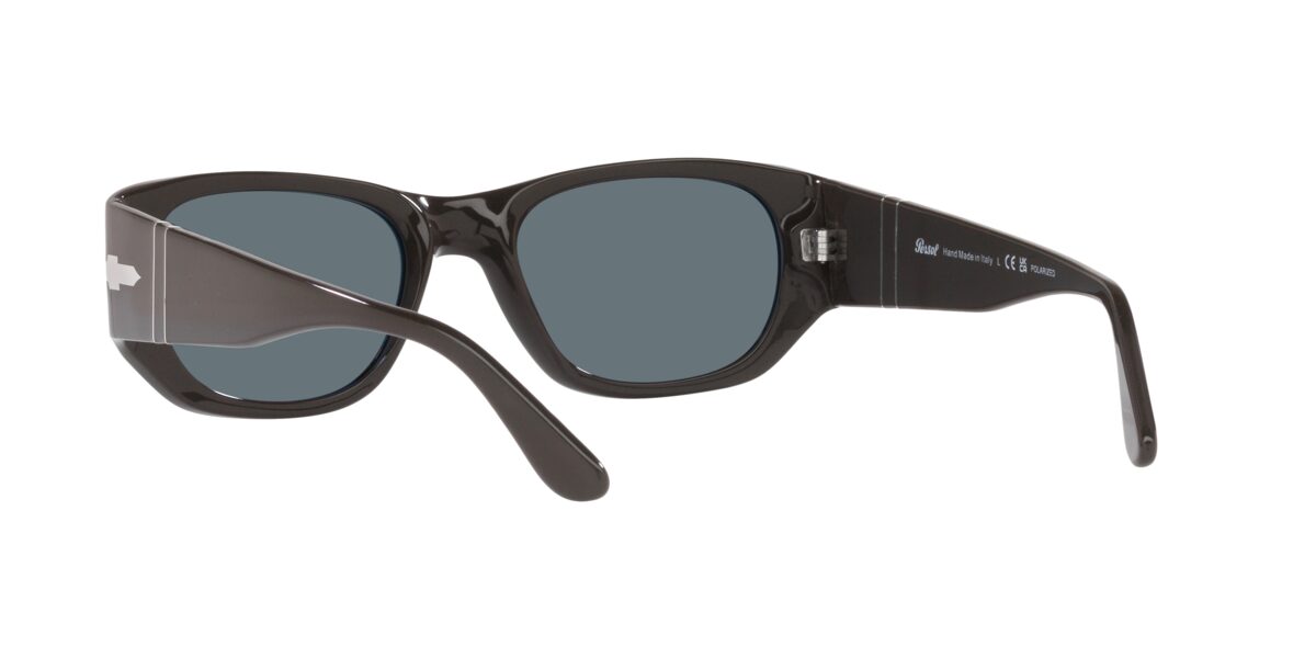 Persol PO3307S 11743R