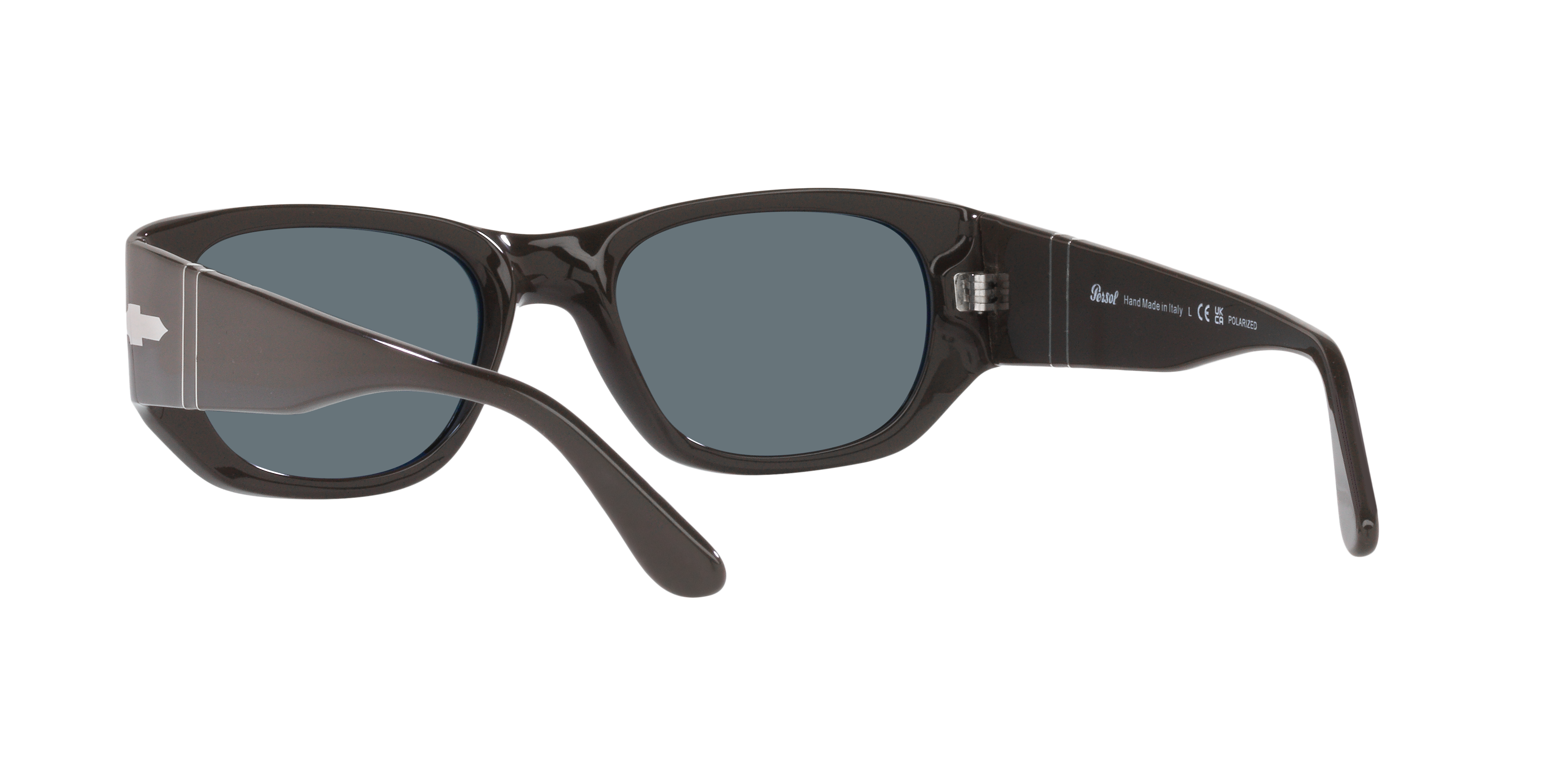 Persol PO3307S 11743R