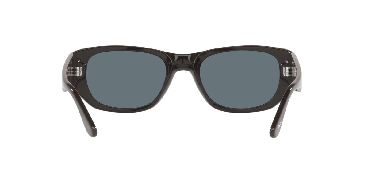 Persol PO3307S 11743R