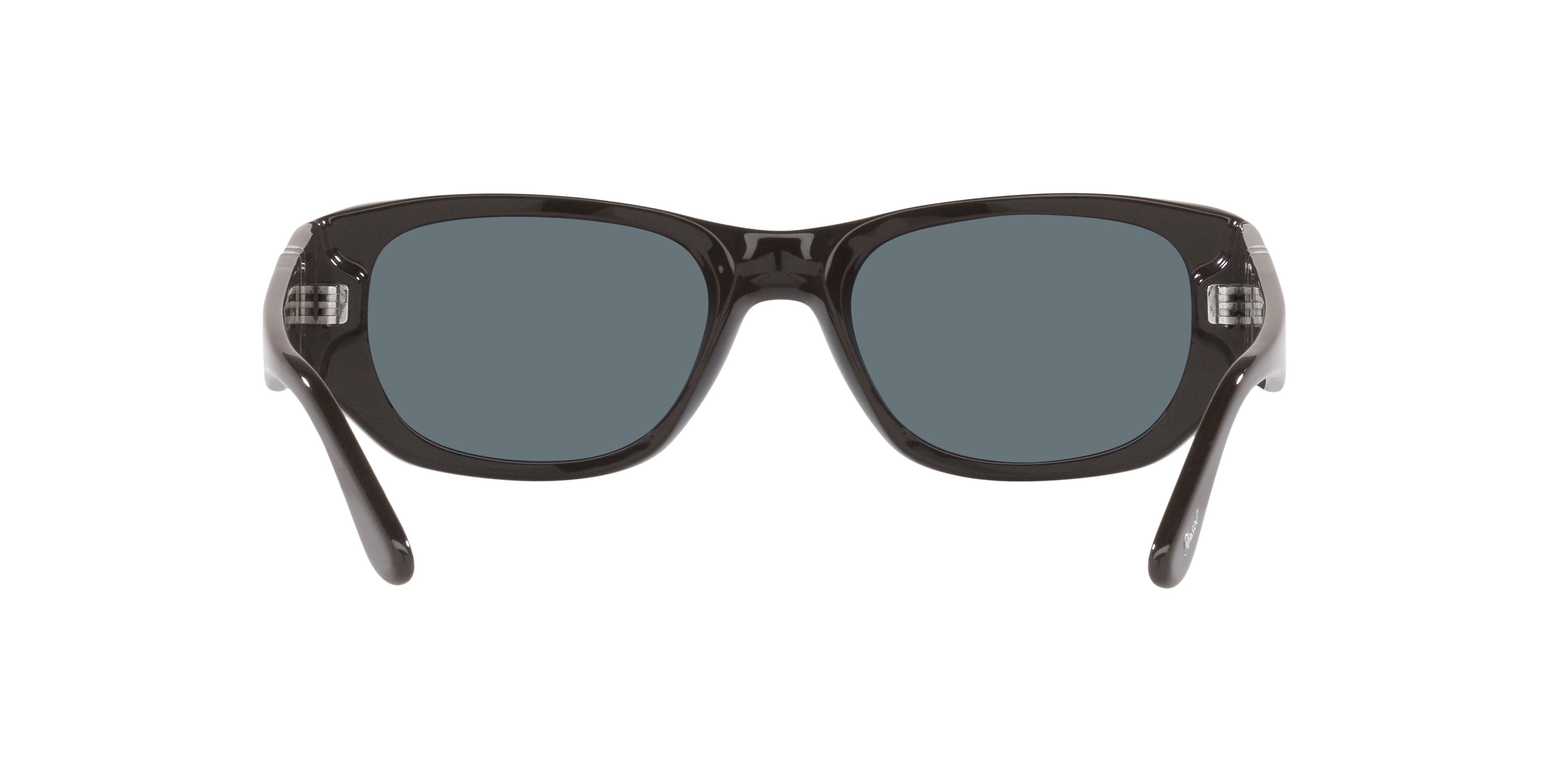 Persol PO3307S 11743R