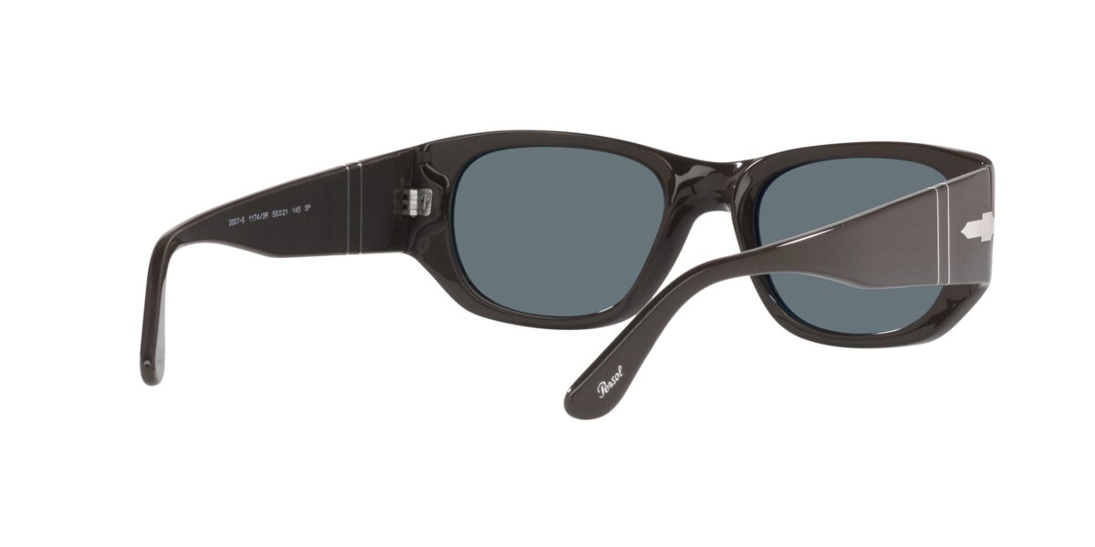 Persol PO3307S 11743R
