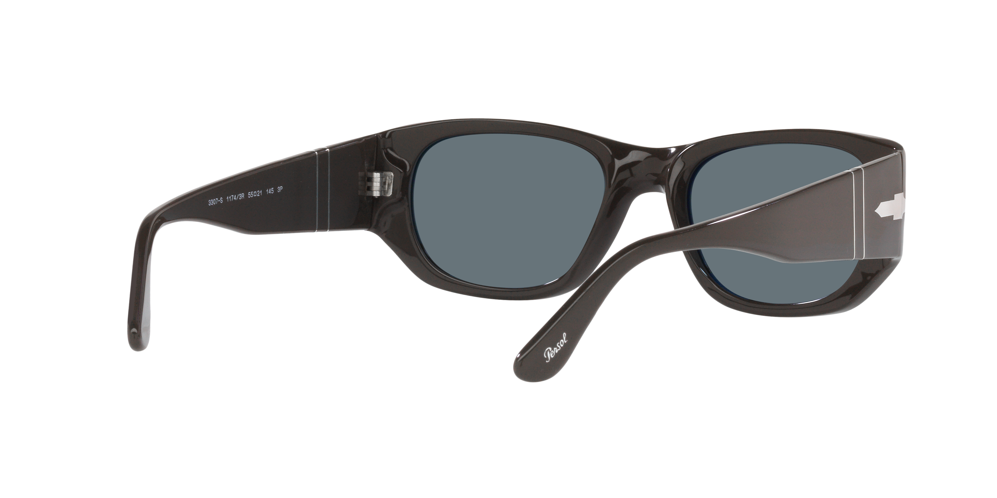 Persol PO3307S 11743R