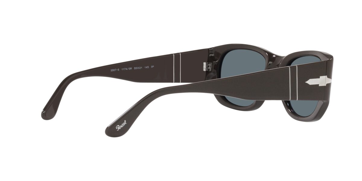 Persol PO3307S 11743R