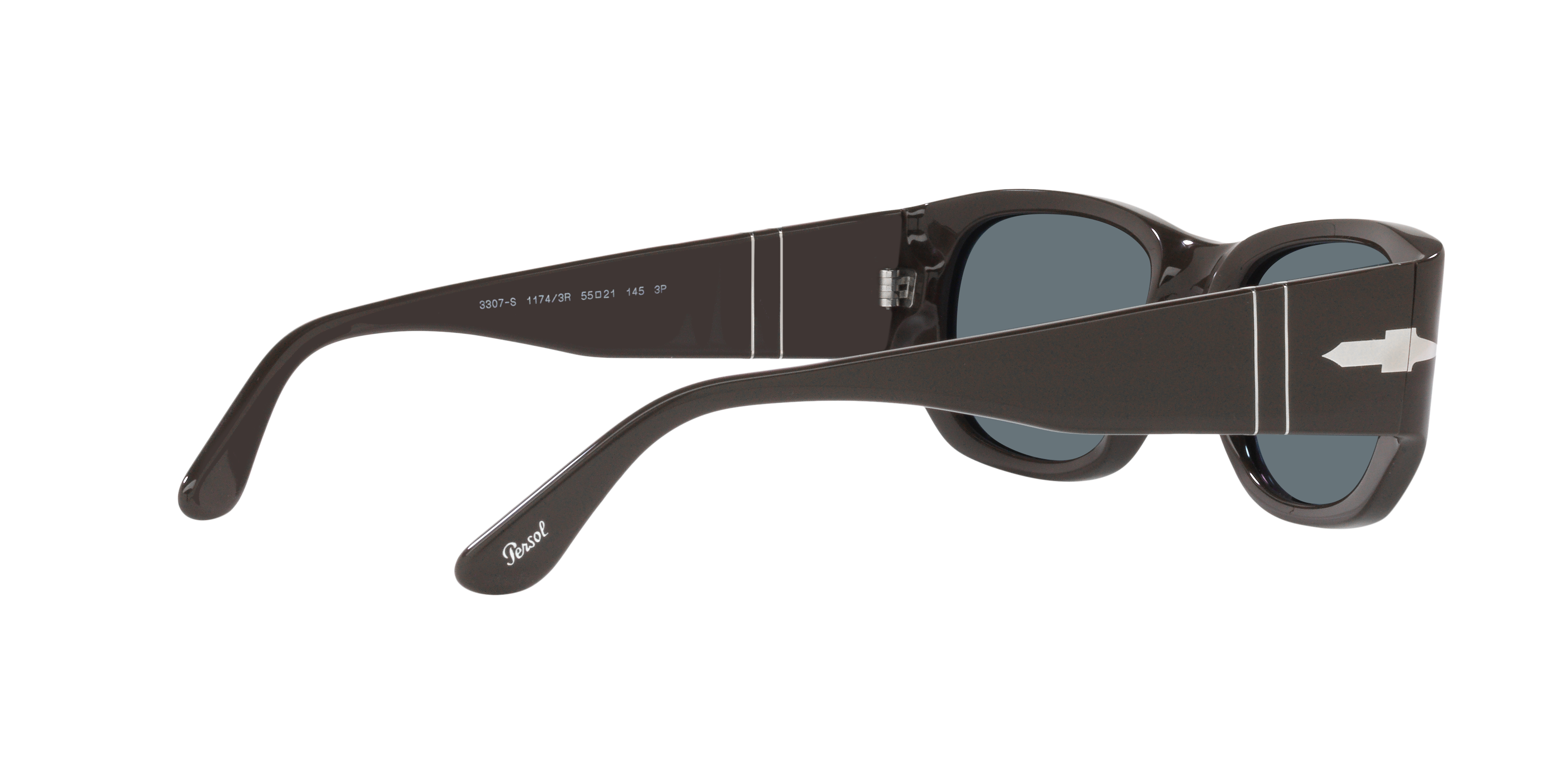 Persol PO3307S 11743R