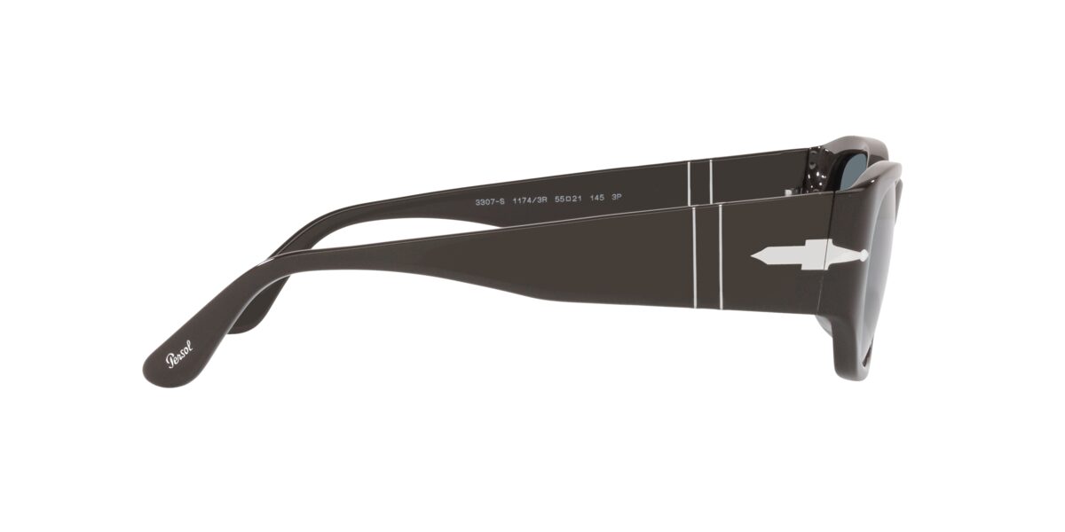 Persol PO3307S 11743R