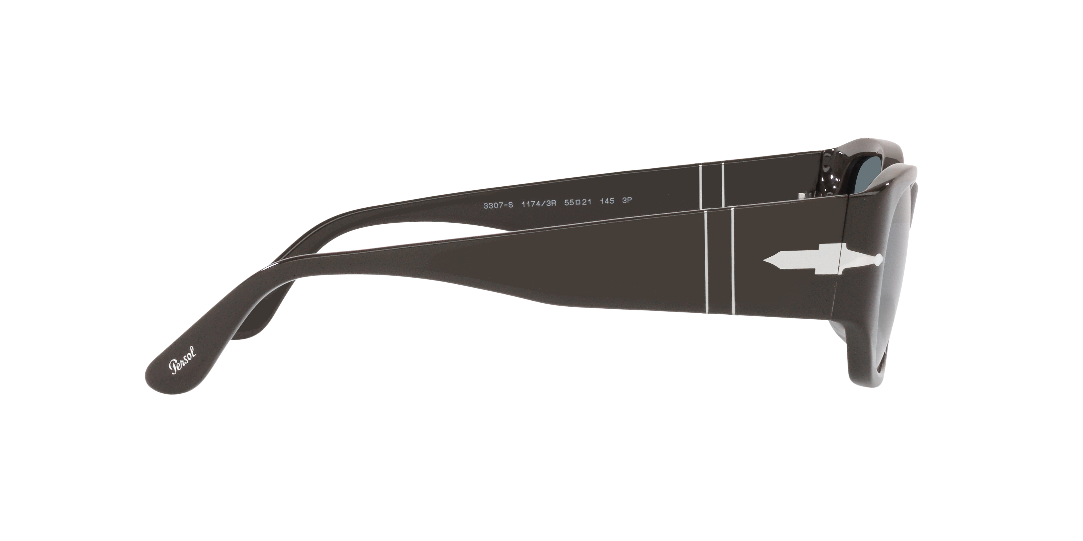 Persol PO3307S 11743R