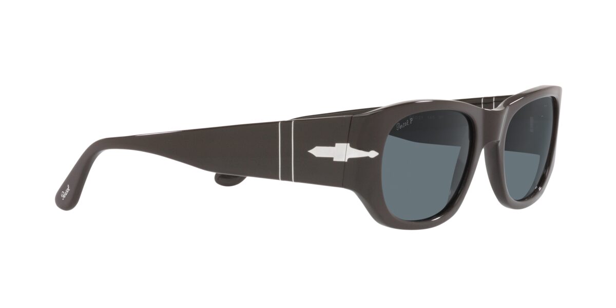 Persol PO3307S 11743R