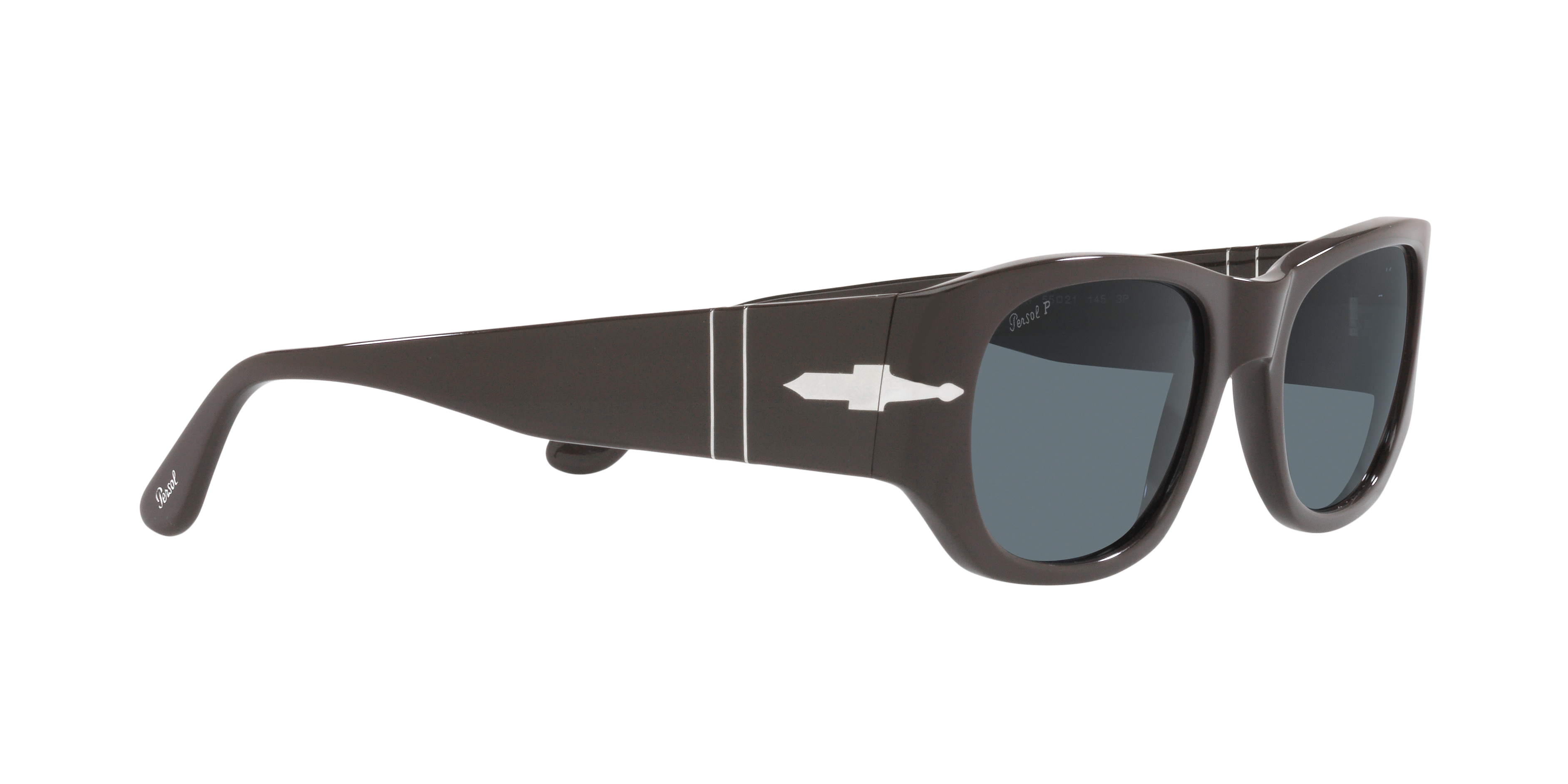 Persol PO3307S 11743R