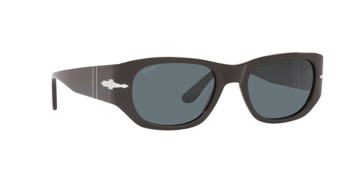 Persol PO3307S 11743R