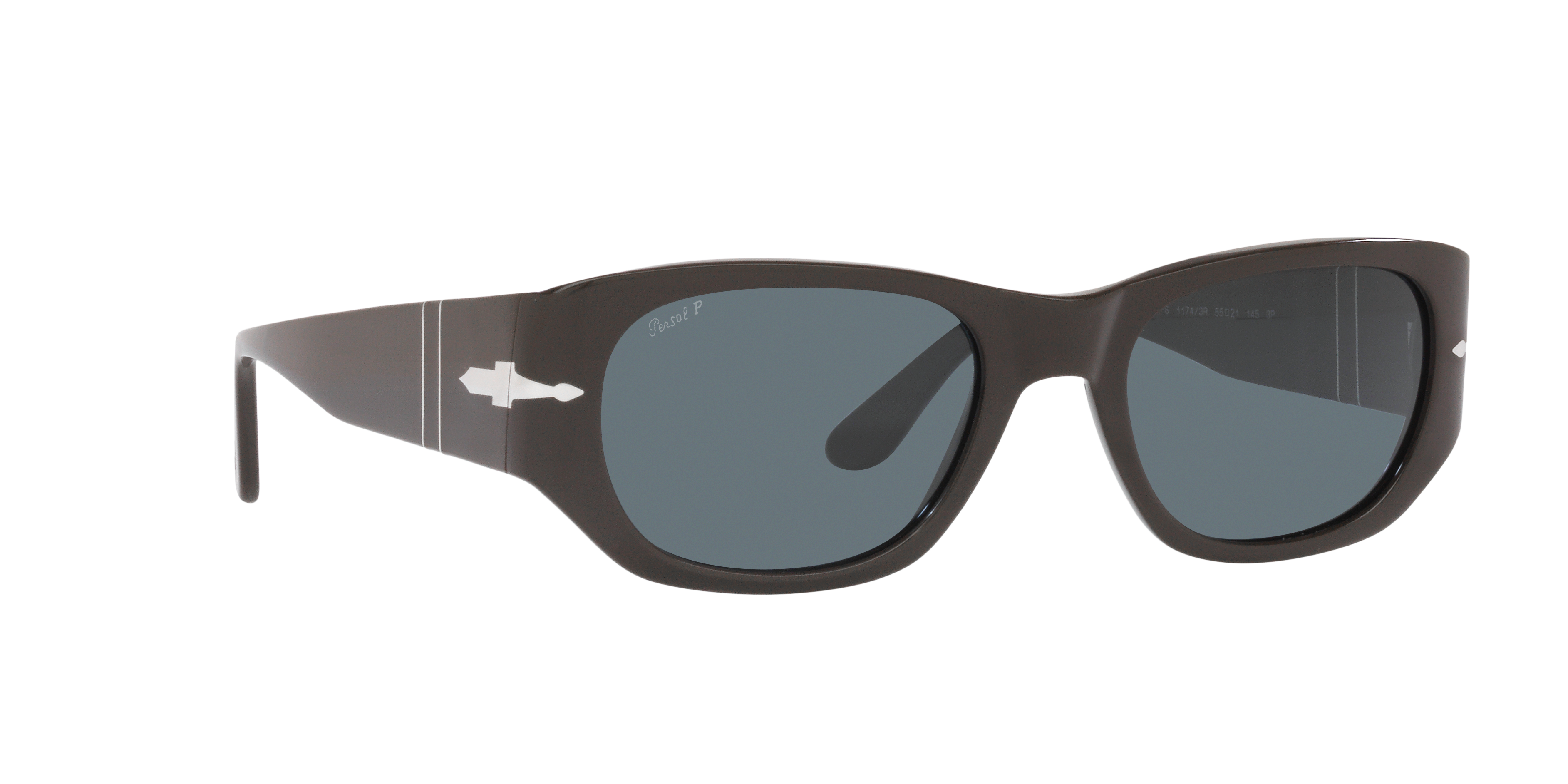 Persol PO3307S 11743R