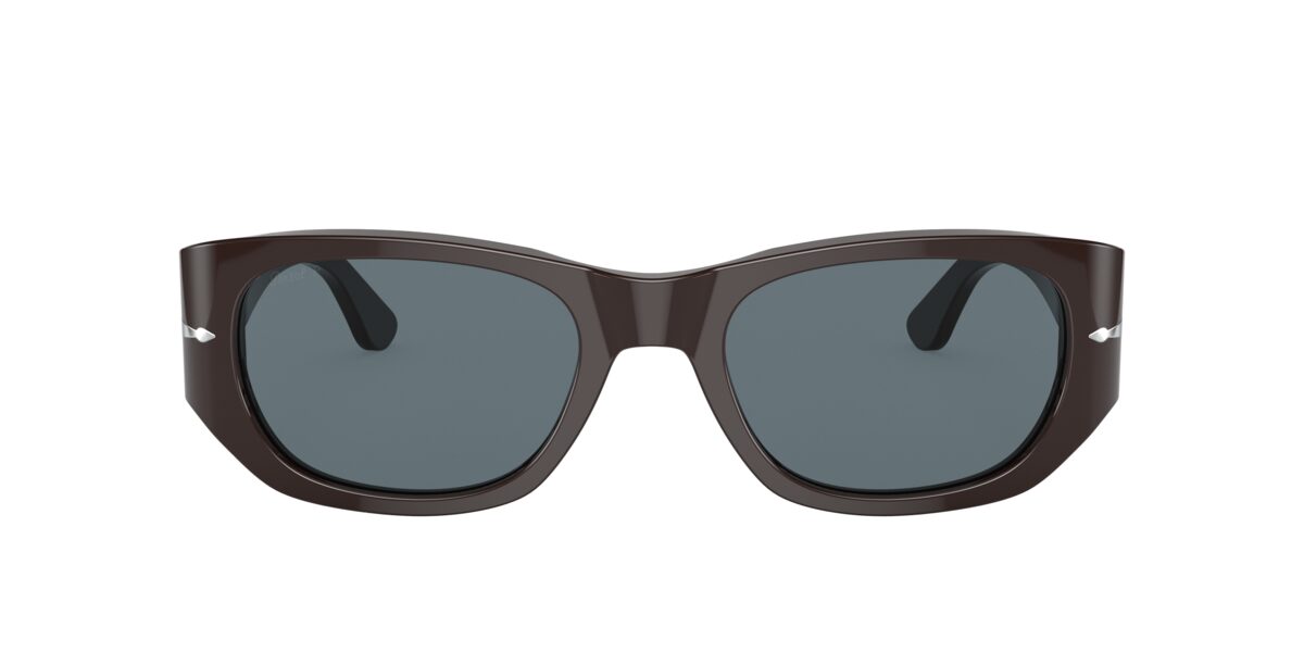 Persol PO3307S 11743R