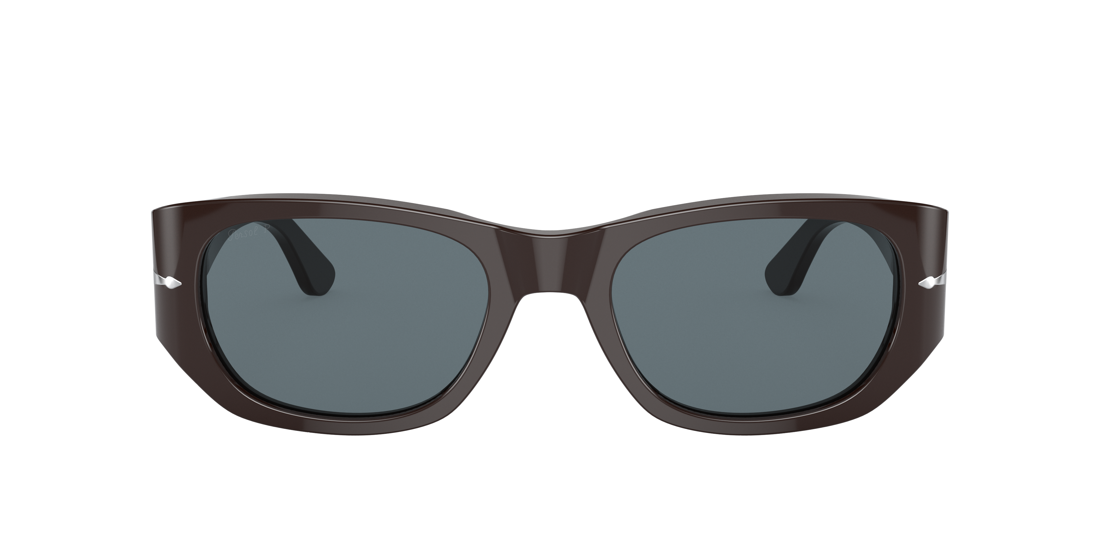Persol PO3307S 11743R