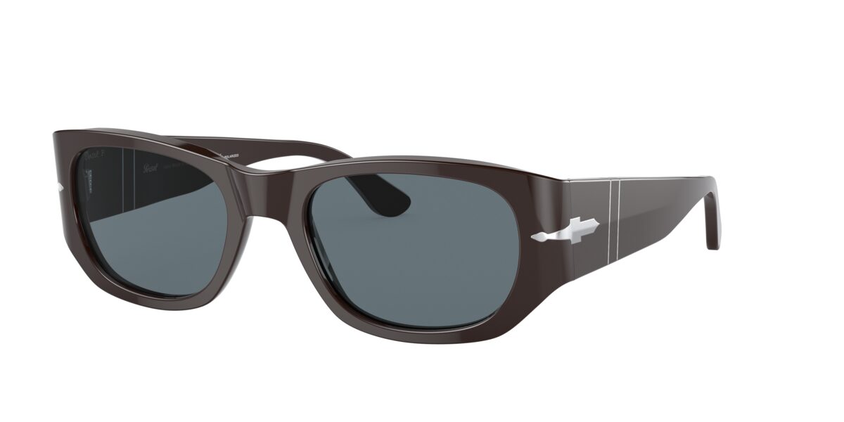 Persol PO3307S 11743R
