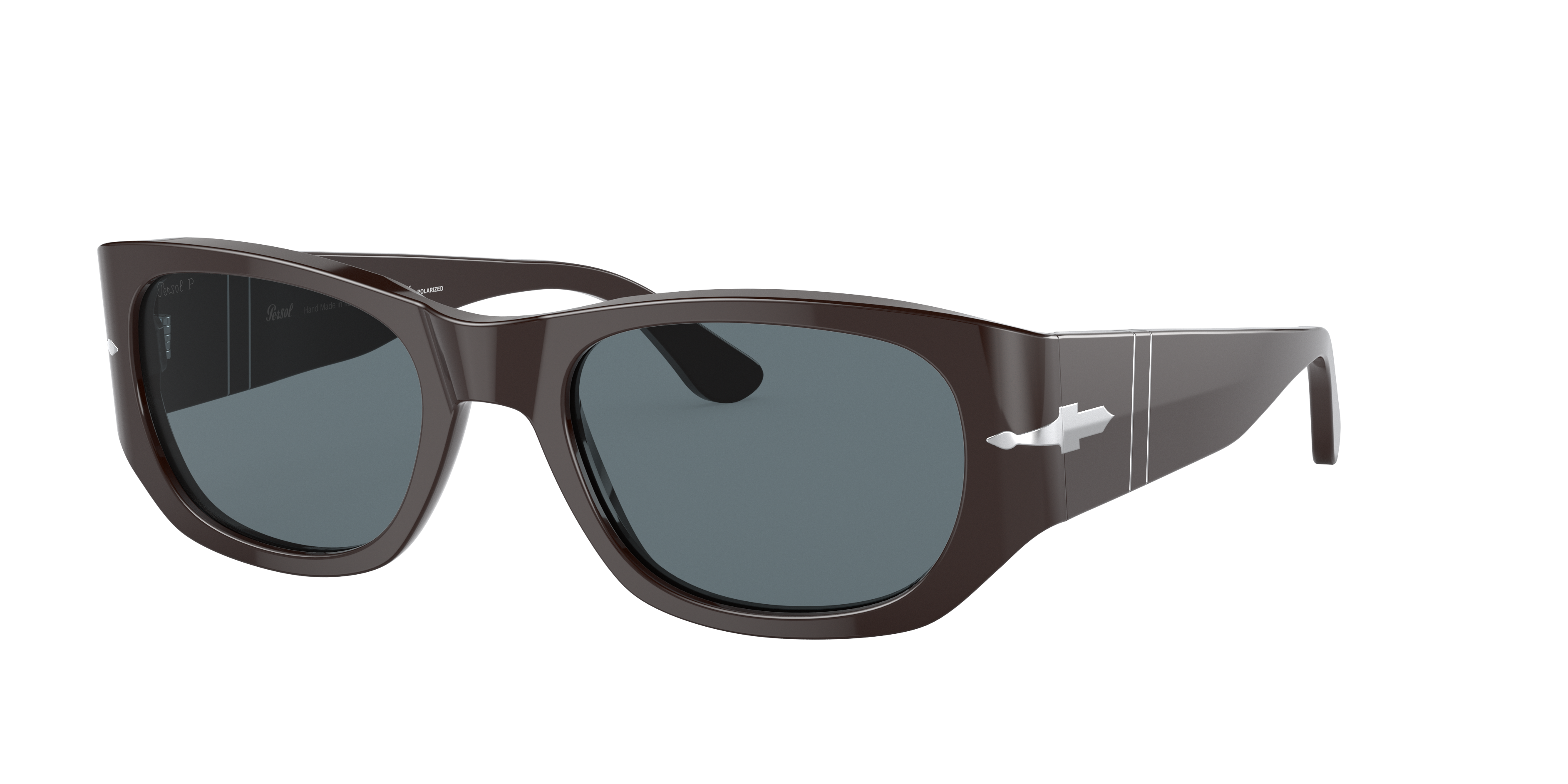 Persol PO3307S 11743R