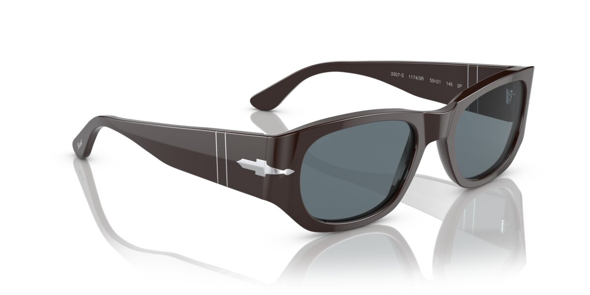 Persol PO3307S 11743R