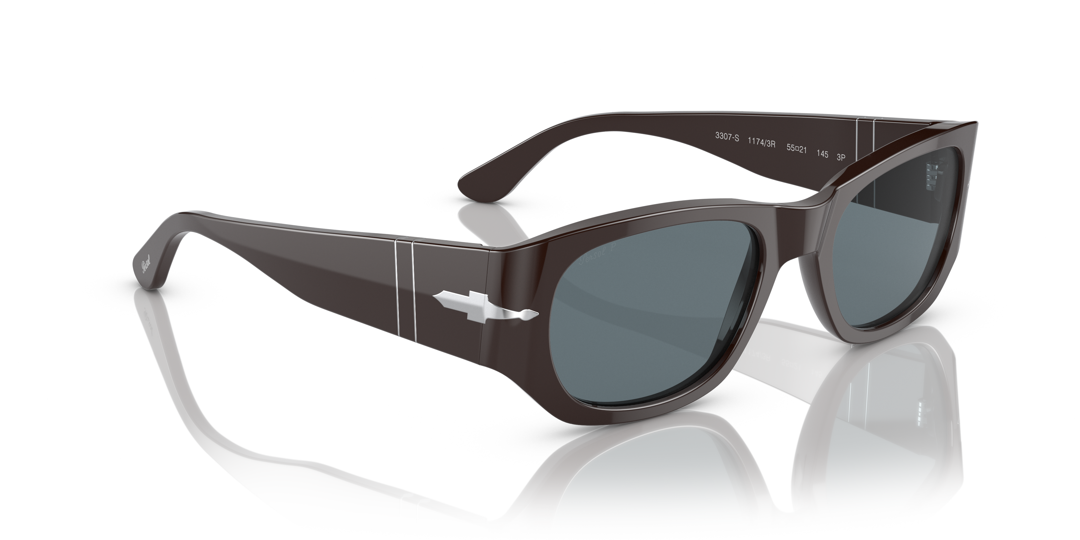Persol PO3307S 11743R