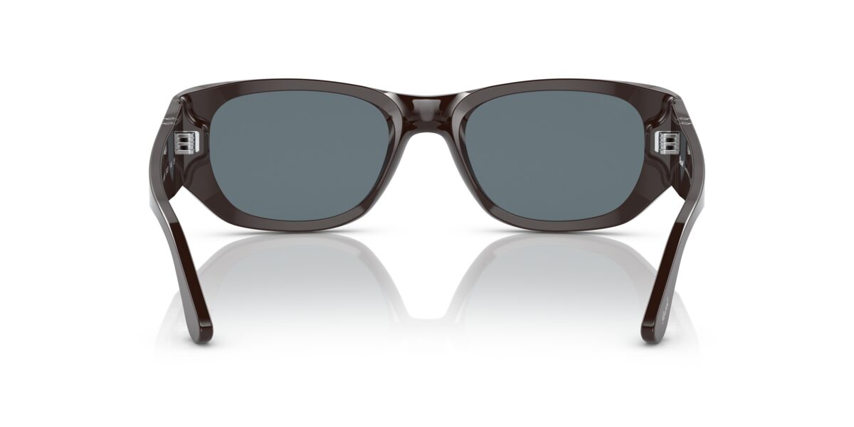 Persol PO3307S 11743R